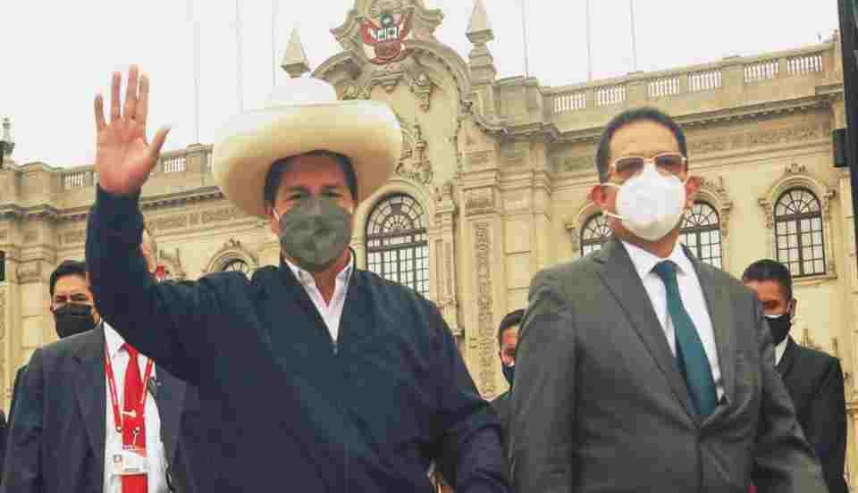 Limay Perú - Portal de Noticias de Lima Norte Limay Perú - Portal de Noticias de Lima Norte