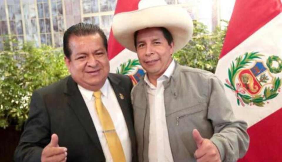 Limay Perú - Portal de Noticias de Lima Norte