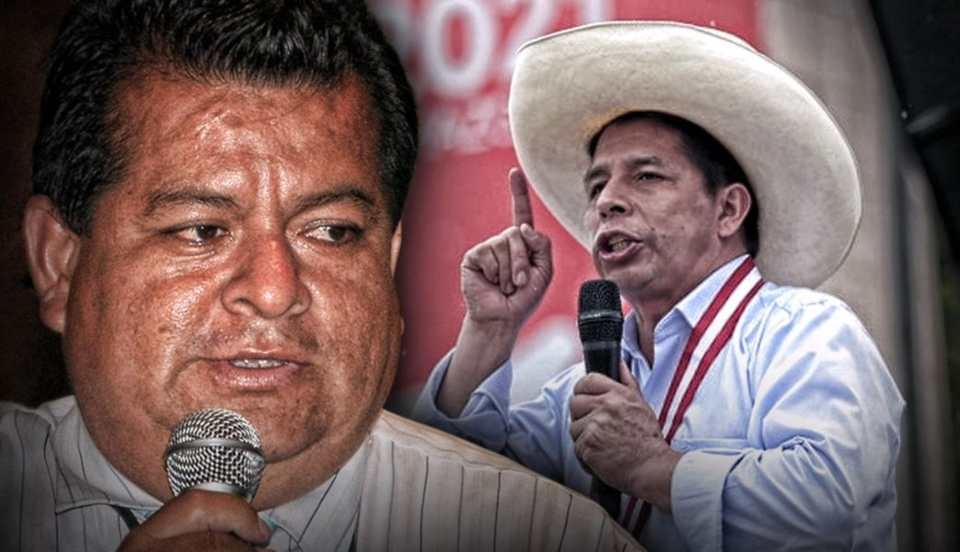 Limay Perú - Portal de Noticias de Lima Norte