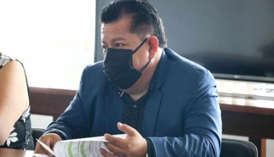 Limay Perú - Portal de Noticias de Lima Norte