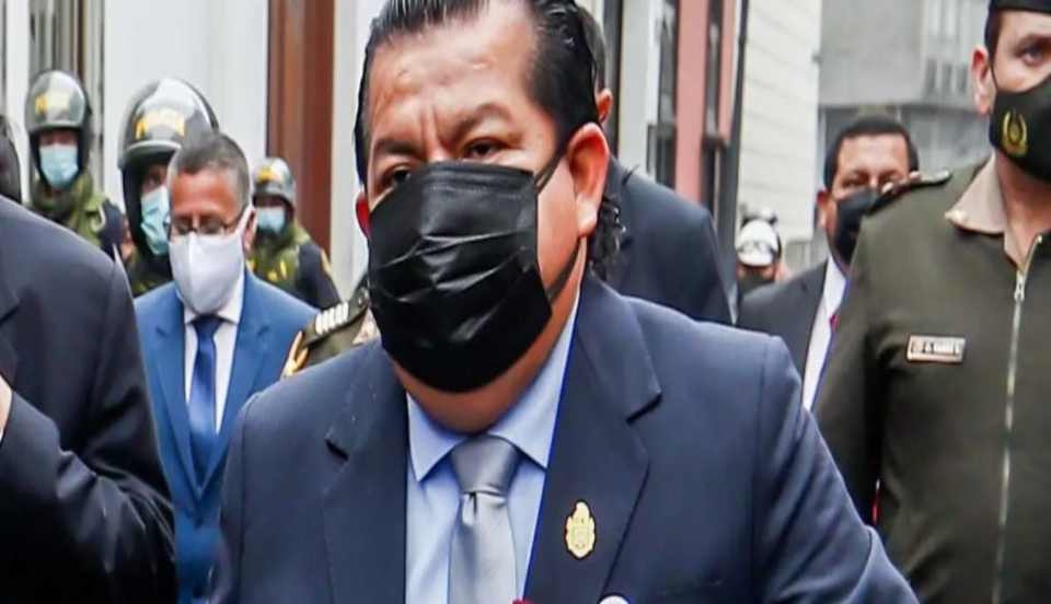 Limay Perú - Portal de Noticias de Lima Norte