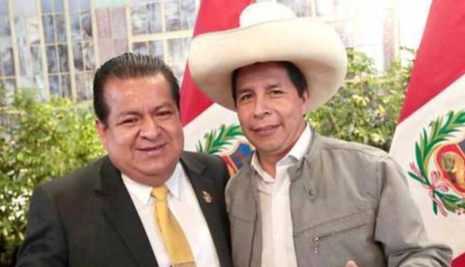 Limay Perú - Portal de Noticias de Lima Norte