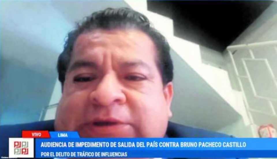 Limay Perú - Portal de Noticias de Lima Norte