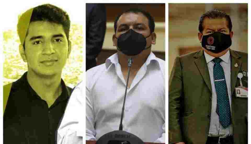 Limay Perú - Portal de Noticias de Lima Norte