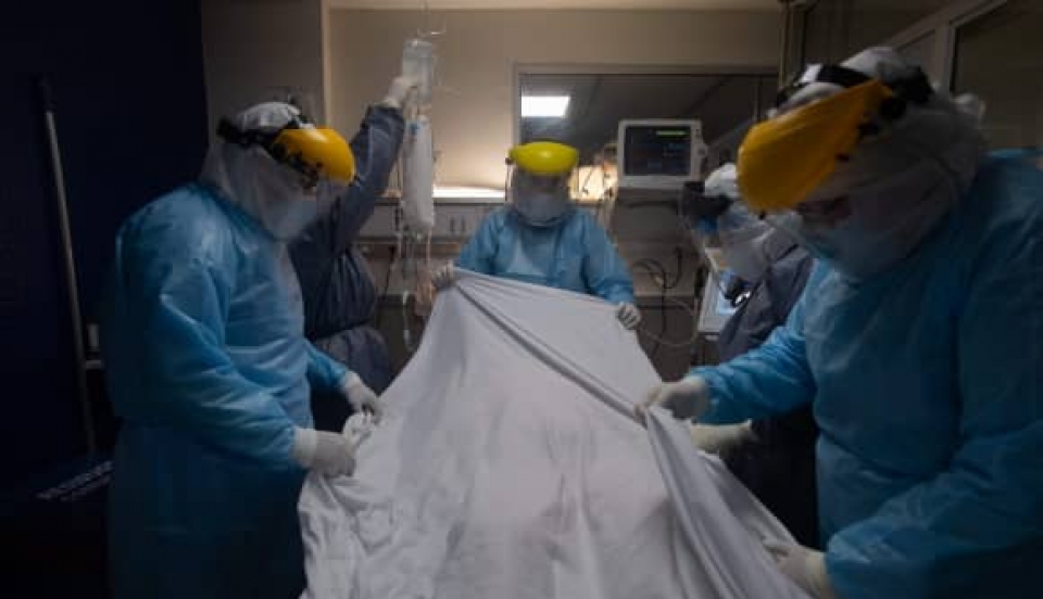 Limay Perú - Portal de Noticias de Lima Norte Limay Perú - Portal de Noticias de Lima Norte