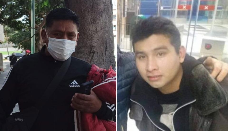 Limay Perú - Portal de Noticias de Lima Norte