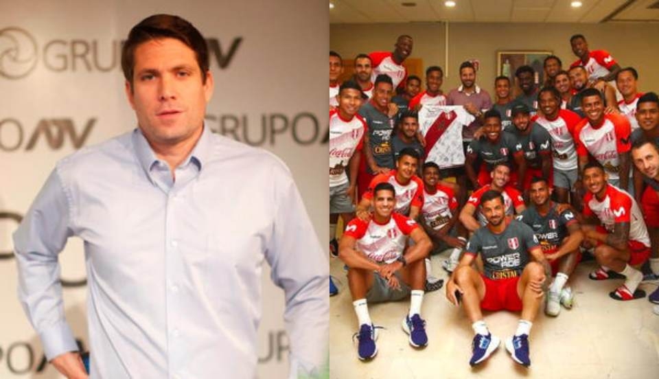 Limay Perú - Portal de Noticias de Lima Norte