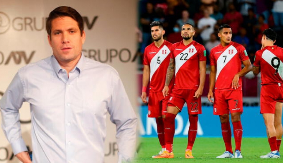 Limay Perú - Portal de Noticias de Lima Norte