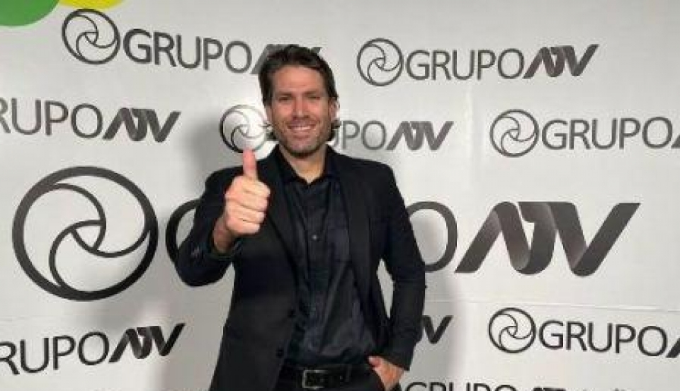 Limay Perú - Portal de Noticias de Lima Norte