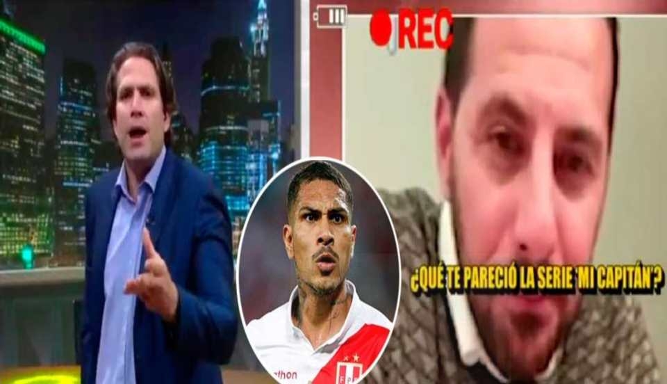 Limay Perú - Portal de Noticias de Lima Norte