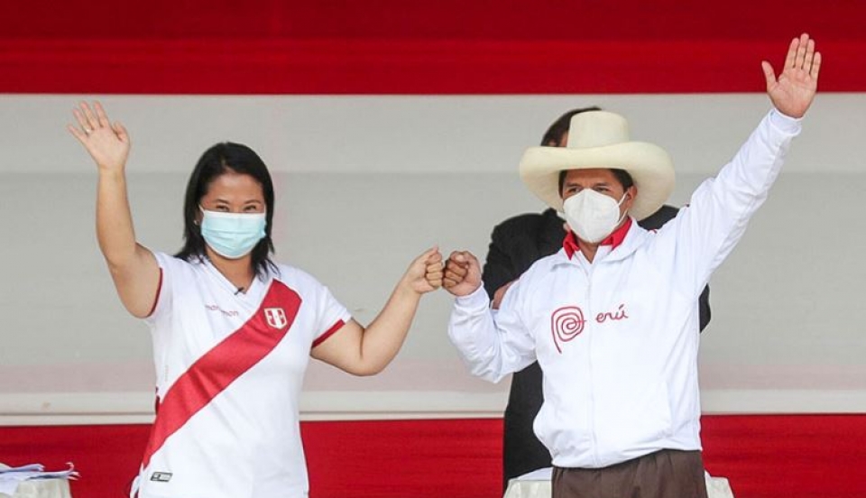 Limay Perú - Portal de Noticias de Lima Norte