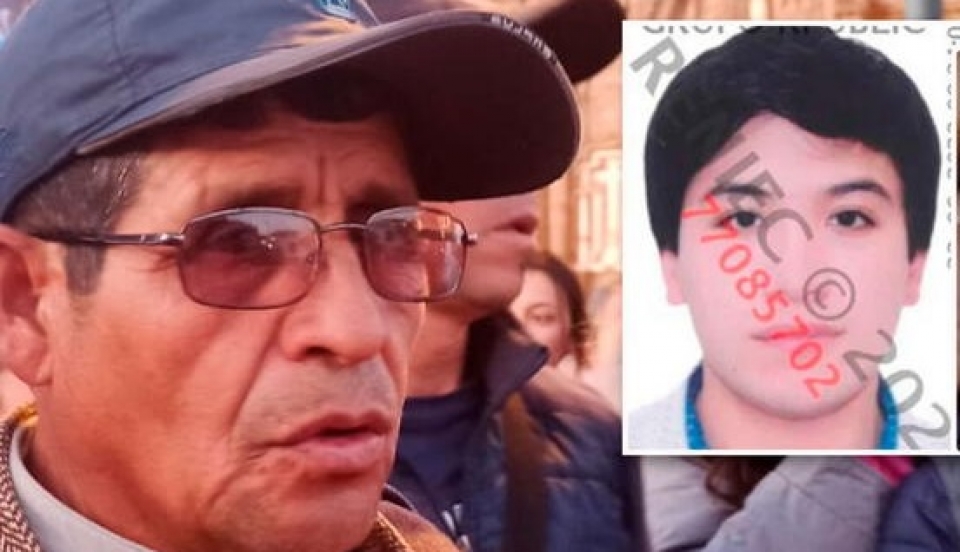 Limay Perú - Portal de Noticias de Lima Norte