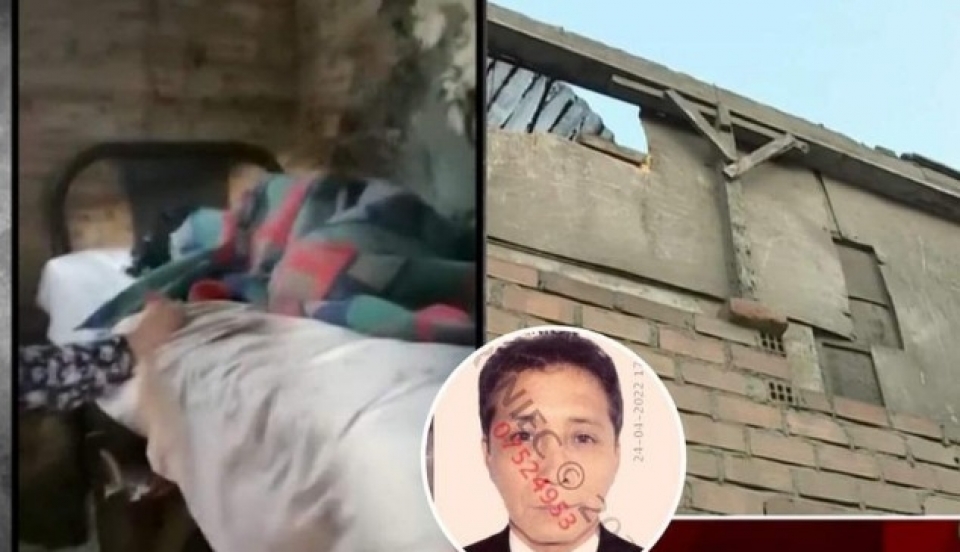 Limay Perú - Portal de Noticias de Lima Norte