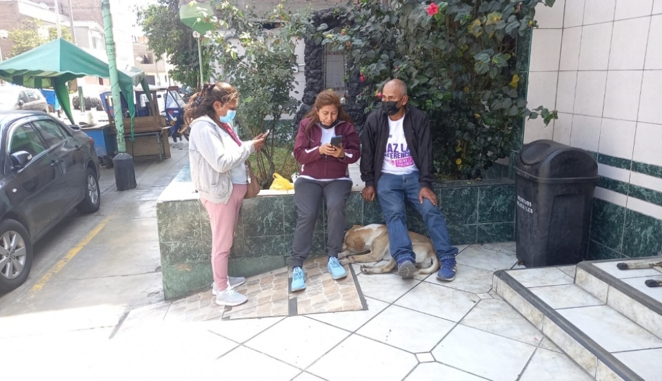 Limay Perú - Portal de Noticias de Lima Norte Limay Perú - Portal de Noticias de Lima Norte