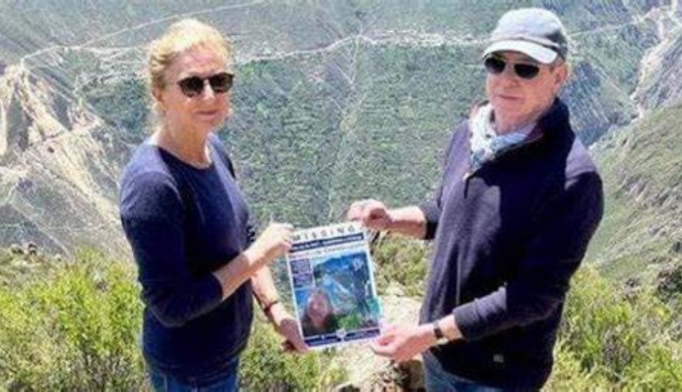 Limay Perú - Portal de Noticias de Lima Norte