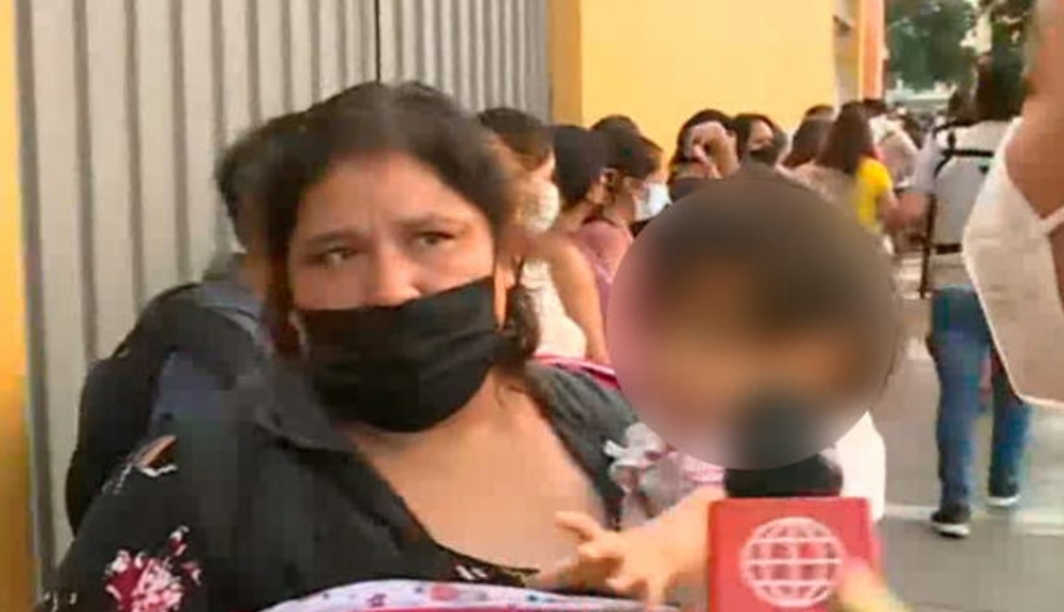 Limay Perú - Portal de Noticias de Lima Norte