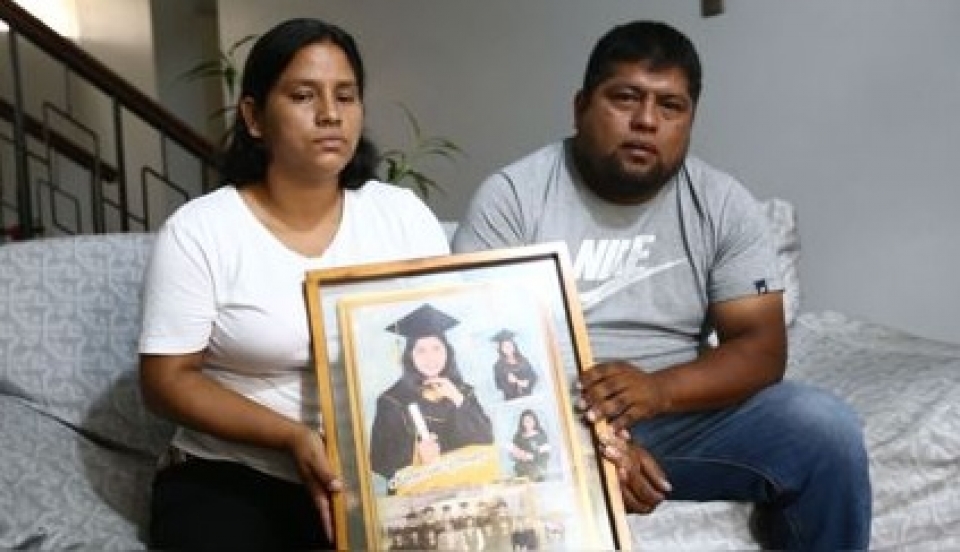 Limay Perú - Portal de Noticias de Lima Norte