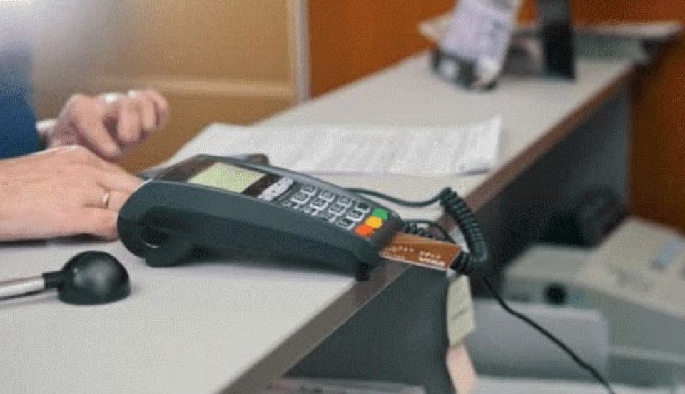 Limay Perú - Portal de Noticias de Lima Norte