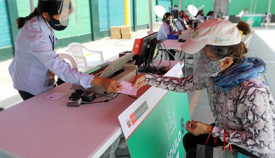 Limay Perú - Portal de Noticias de Lima Norte Limay Perú - Portal de Noticias de Lima Norte