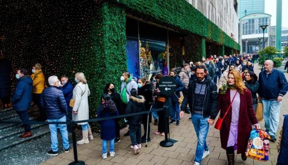 Limay Perú - Portal de Noticias de Lima Norte Limay Perú - Portal de Noticias de Lima Norte