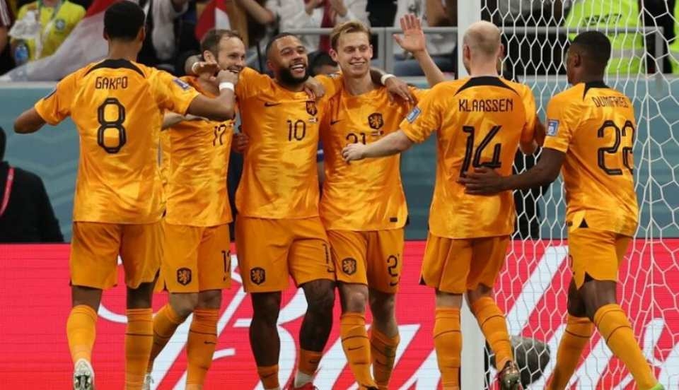 Limay Perú - Portal de Noticias de Lima Norte