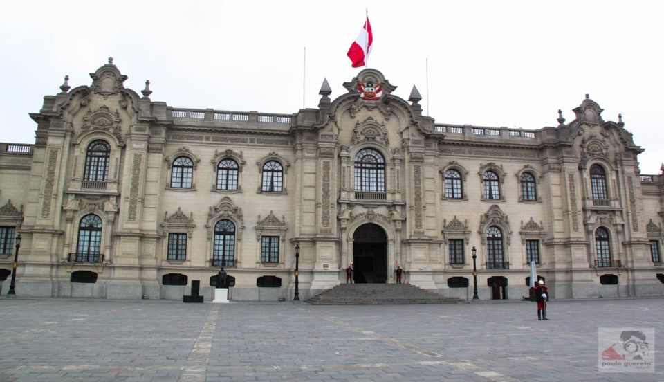 Limay Perú - Portal de Noticias de Lima Norte