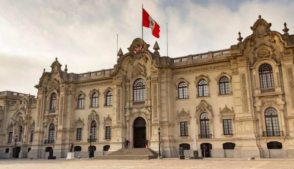 Limay Perú - Portal de Noticias de Lima Norte