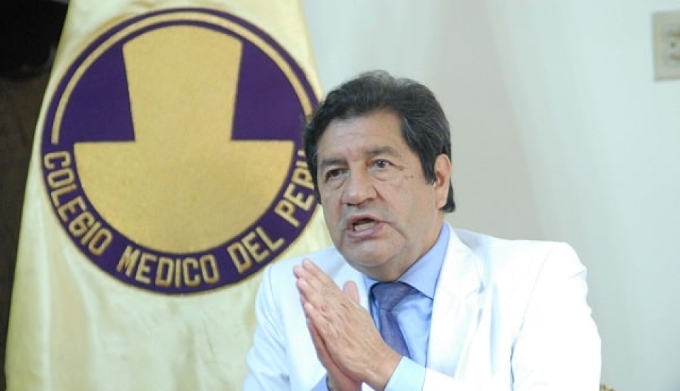 Limay Perú - Portal de Noticias de Lima Norte