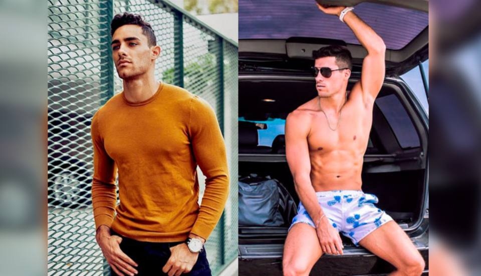 Limay Perú - Portal de Noticias de Lima Norte