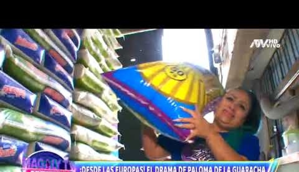 Limay Perú - Portal de Noticias de Lima Norte Limay Perú - Portal de Noticias de Lima Norte