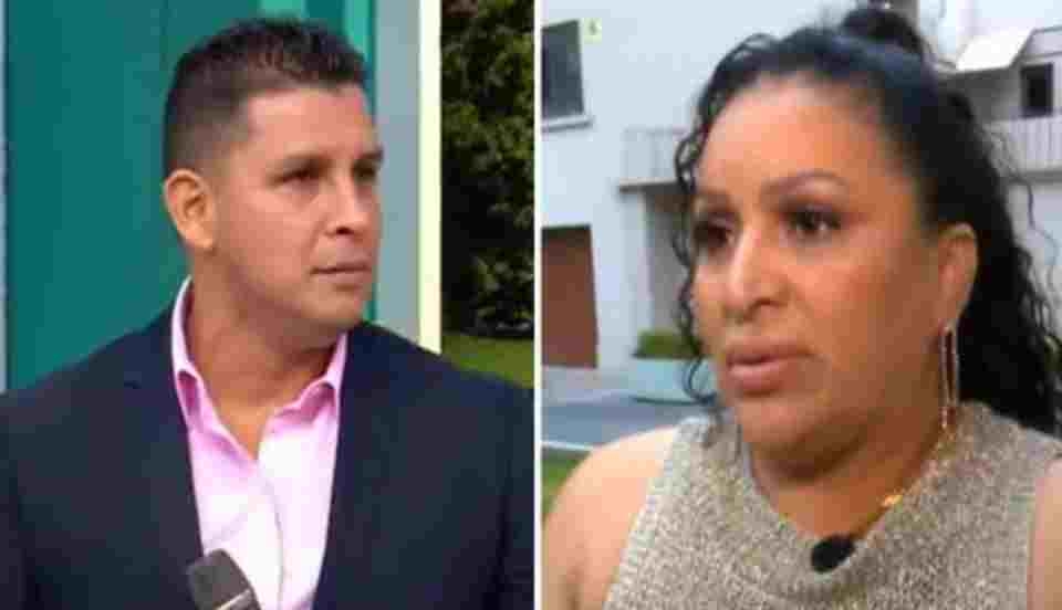 Limay Perú - Portal de Noticias de Lima Norte