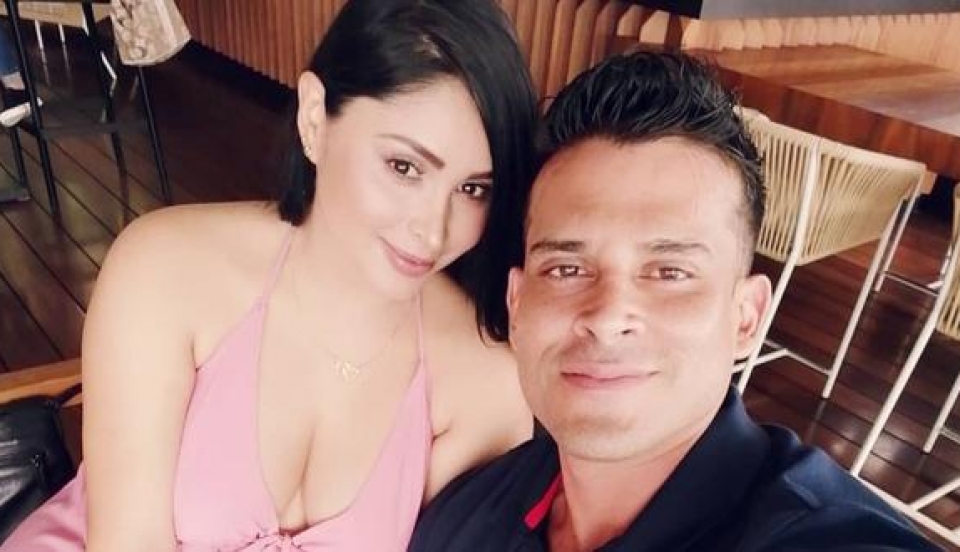 Limay Perú - Portal de Noticias de Lima Norte