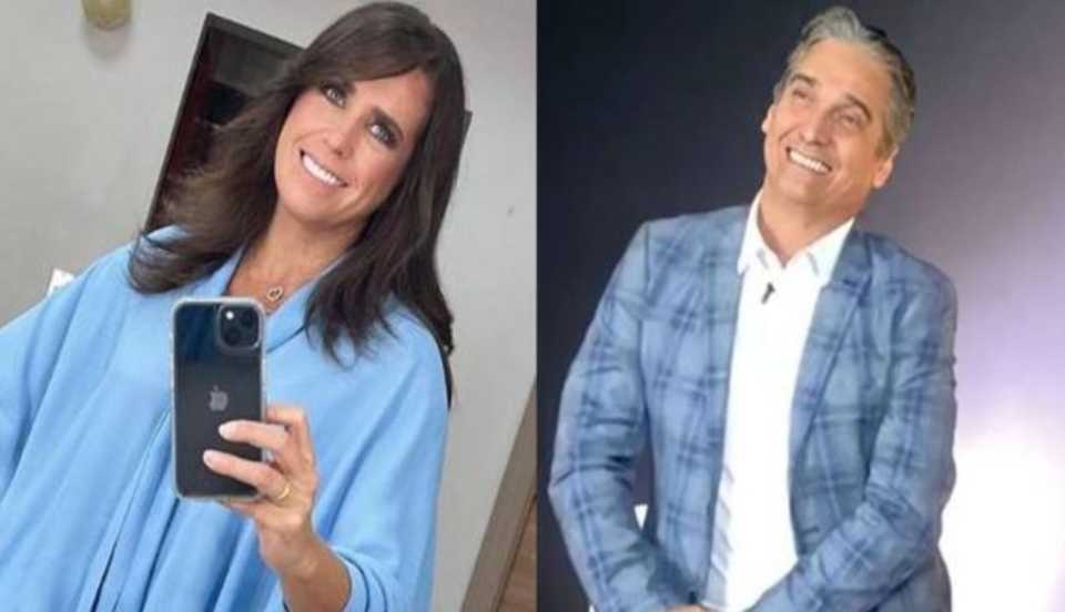 Limay Perú - Portal de Noticias de Lima Norte