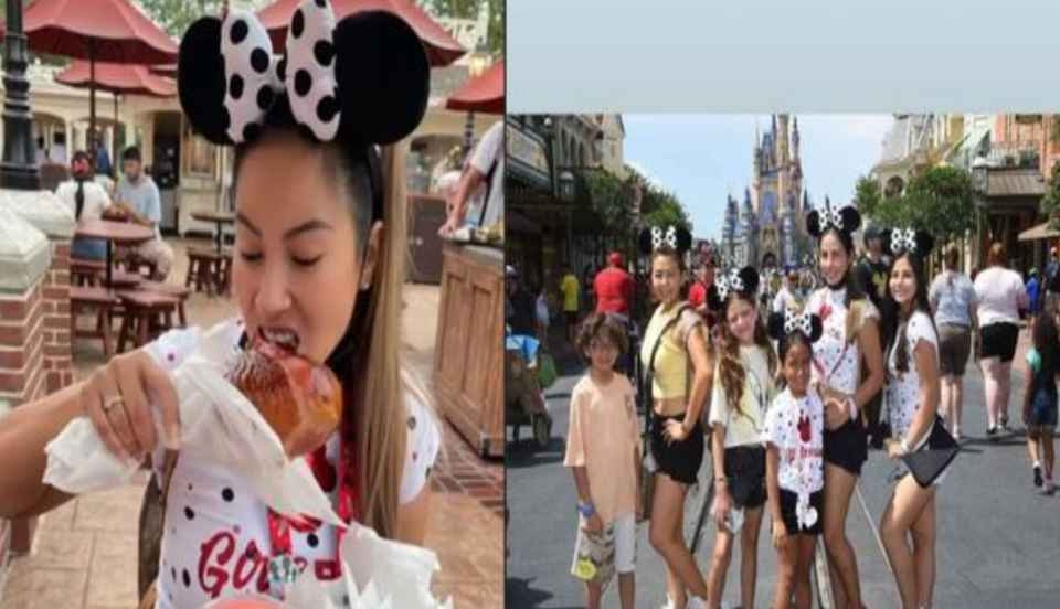 Limay Perú - Portal de Noticias de Lima Norte