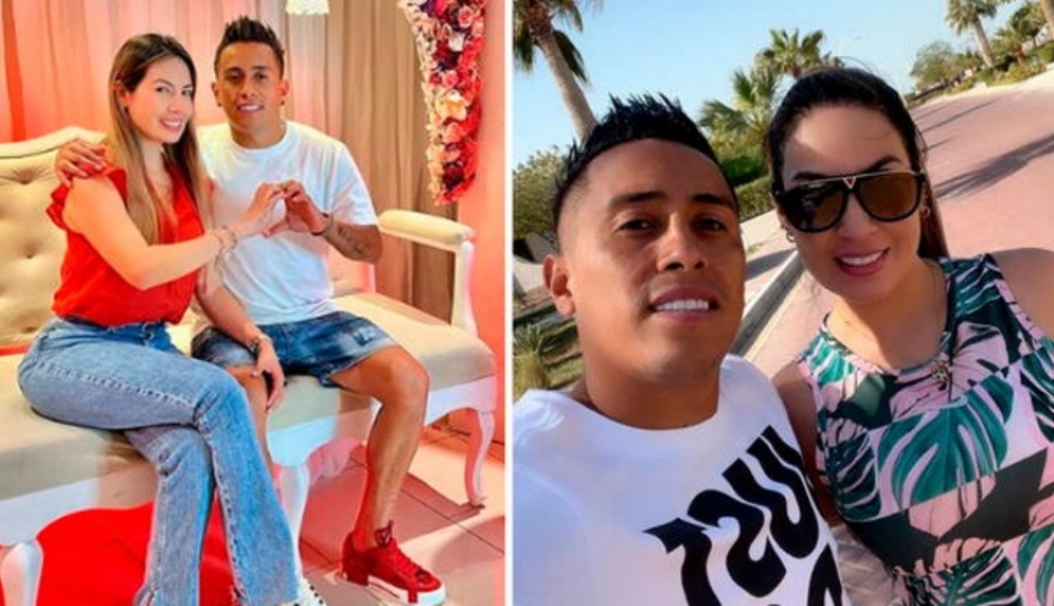 Limay Perú - Portal de Noticias de Lima Norte