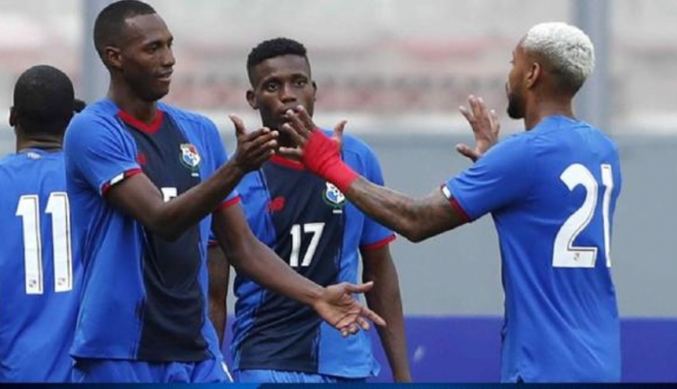 Limay Perú - Portal de Noticias de Lima Norte