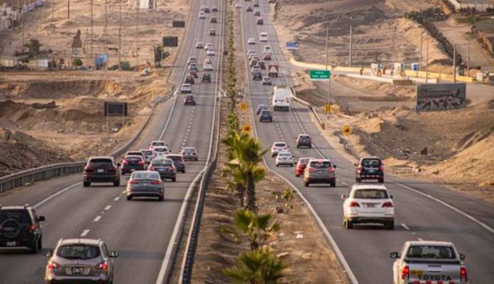 Limay Perú - Portal de Noticias de Lima Norte