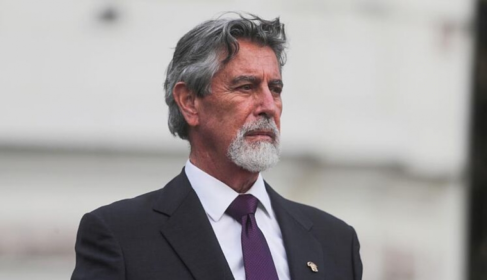 Limay Perú - Portal de Noticias de Lima Norte
