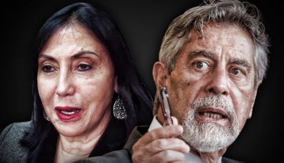 Limay Perú - Portal de Noticias de Lima Norte