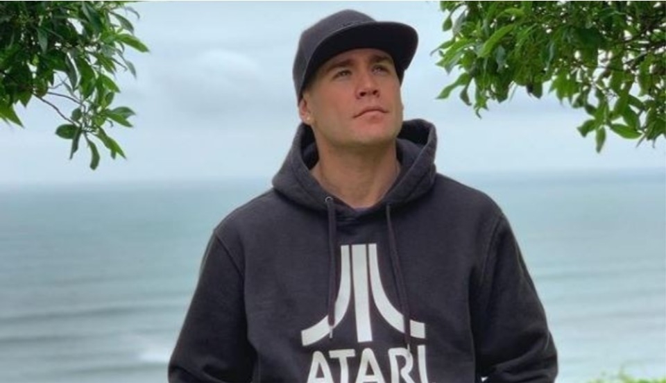 Limay Perú - Portal de Noticias de Lima Norte