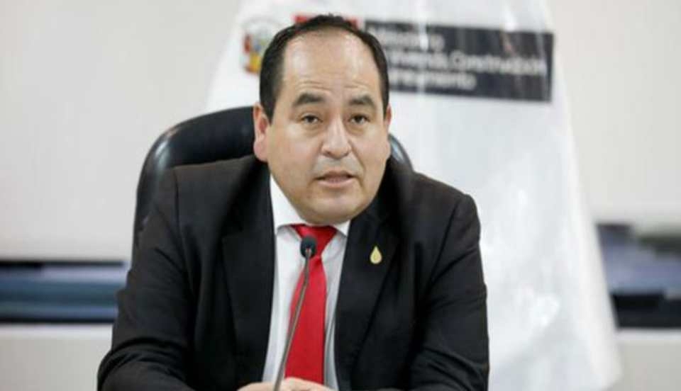 Limay Perú - Portal de Noticias de Lima Norte