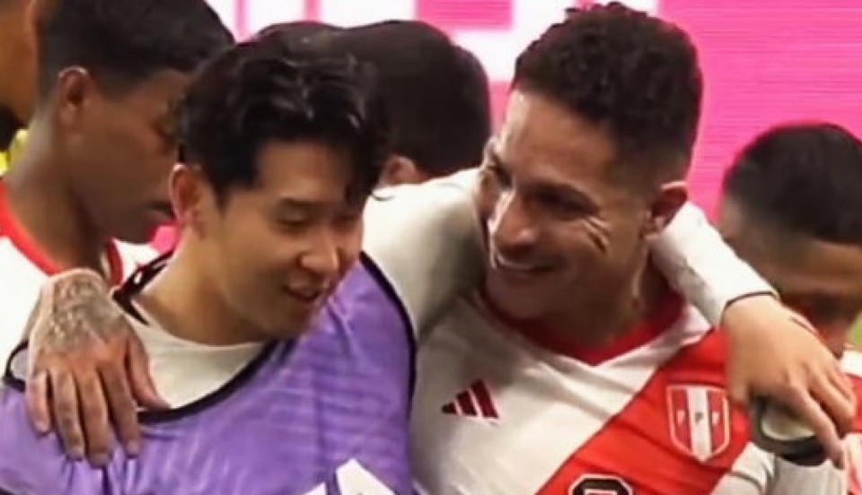 Limay Perú - Portal de Noticias de Lima Norte