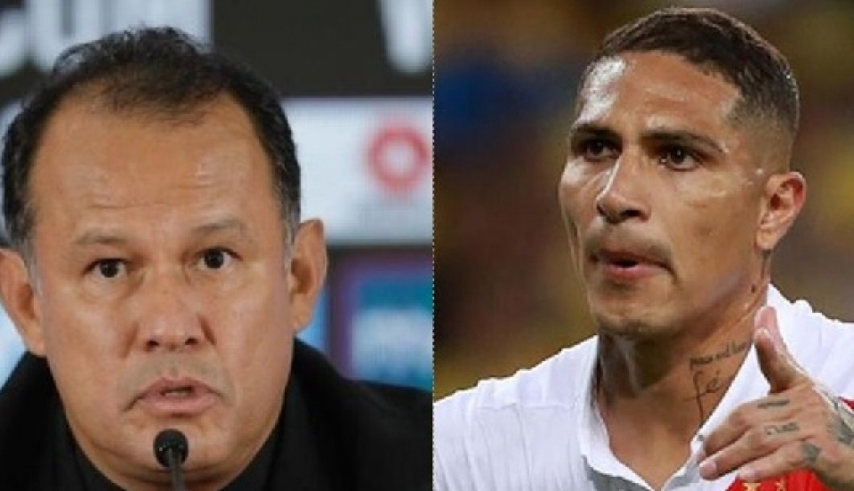 Limay Perú - Portal de Noticias de Lima Norte