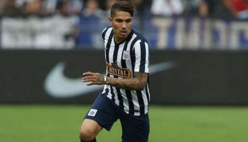 Limay Perú - Portal de Noticias de Lima Norte