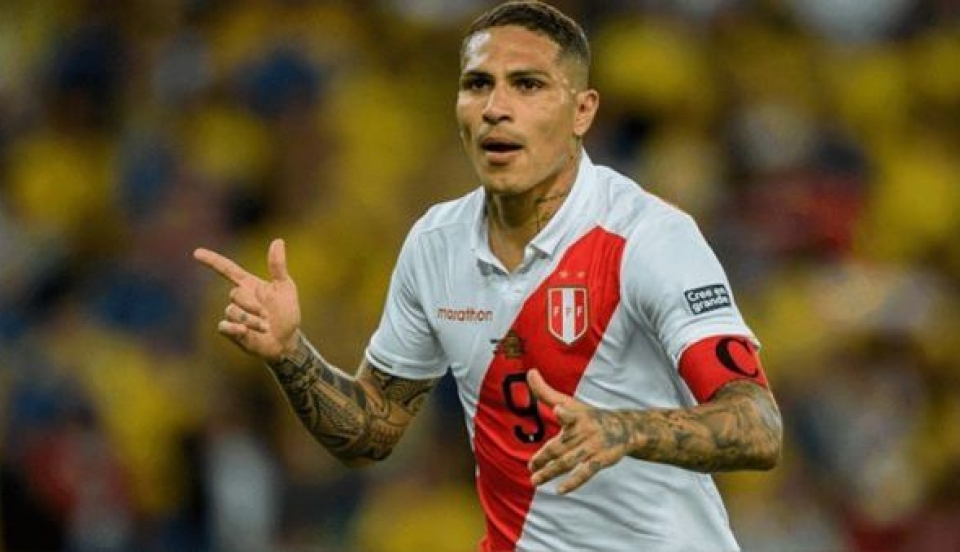 Limay Perú - Portal de Noticias de Lima Norte