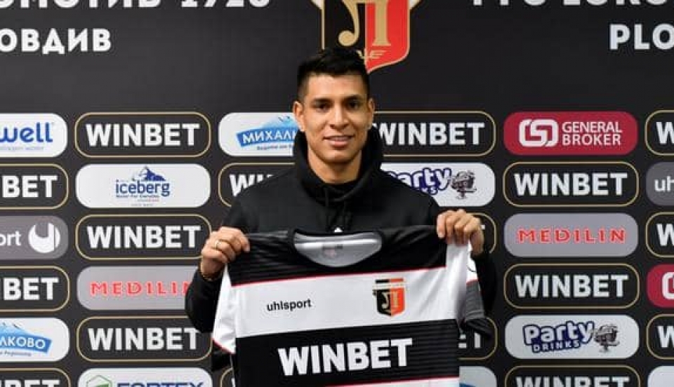 Limay Perú - Portal de Noticias de Lima Norte