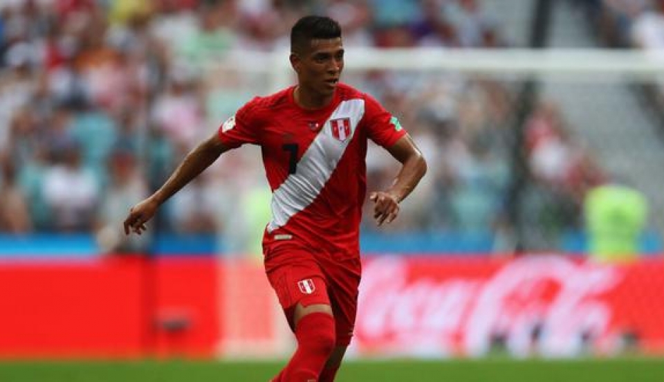 Limay Perú - Portal de Noticias de Lima Norte