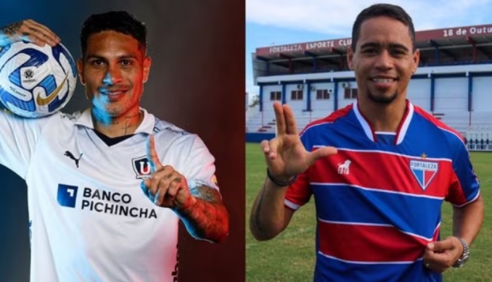 Limay Perú - Portal de Noticias de Lima Norte