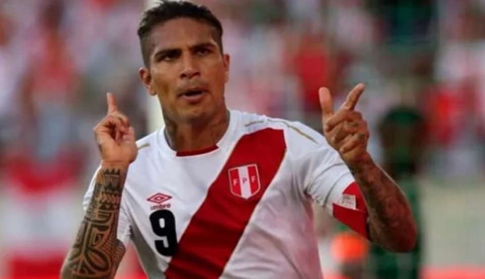 Limay Perú - Portal de Noticias de Lima Norte