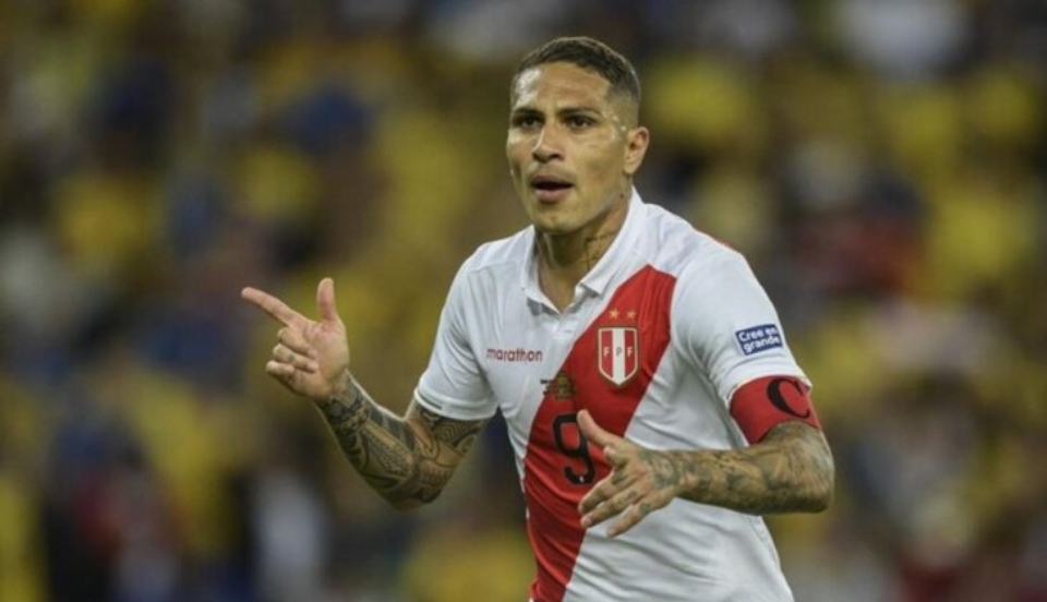 Limay Perú - Portal de Noticias de Lima Norte